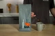 Кава зернова Escobar Coffee Ethiopia Ethiopia Yirgacheffe gr2 1кг - изображение 5