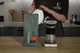 Кава зернова Escobar Coffee Ethiopia Ethiopia Yirgacheffe gr2 1кг - изображение 8