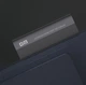 Внешний карман DM HD1300 для M.2 SSD NVMe (PCIe) / NGFF (Sata) Type-C USB 3.2 Gen 2 - изображение 8