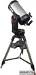 Celestron NexStar Evolution 9.25 (12092) - зображення 2