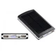 Портативное зарядное устройство Power Bank UKC Solar Charger 50000 mAh - изображение 4