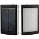 Портативное зарядное устройство Power Bank UKC Solar Charger 50000 mAh - изображение 5