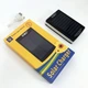 Портативное зарядное устройство Power Bank UKC Solar Charger 50000 mAh - изображение 8
