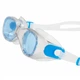 Очки для плавания Speedo Futura Classic (8-108983537) - изображение 3