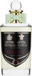 Woda perfumowana unisex Penhaligon's Halfeti 100 ml (5056245035807) - obraz 1