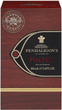 Woda perfumowana unisex Penhaligon's Halfeti 100 ml (5056245035807) - obraz 3