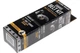 Набор точильных лент Work Sharp TAPE 3/4x12 X65 5 шт (WSSAKO81118) - изображение 2