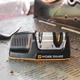 Стругачка ручна кухонна Work Sharp Kitchen Edge (WSKTNKES) - зображення 5