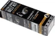 Набор точильных лент Work Sharp TAPE 3/4x12 P120 5 шт (WSSAKO81117) - изображение 2