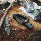 Точилка механическая Work Sharp (WSHHDPVT-I) - изображение 2