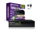 Цифровий ресивер World Vision T645A LAN FM - зображення 1
