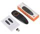 Мышка-пульт Air Mouse G10S с микрофоном и гироскопом, для Андроид, приставок TV, ПК - изображение 2