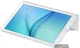 Обложка Samsung Book Cover для Samsung Galaxy Tab E 9.6" White (EF-BT560BWEGRU) - изображение 4