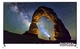 Телевизор Sony KD-55X9005C - изображение 2