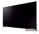 Телевизор Sony KD-55X9005C - изображение 6
