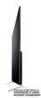 Телевизор Sony KD-55X9005C - изображение 4