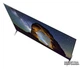 Телевизор Sony KD-55X9005C - изображение 3