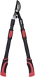 Веткорез телескопический Kreator 595 - 810 мм (KRTGR4003) - изображение 1