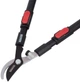 Веткорез телескопический Kreator 595 - 810 мм (KRTGR4003) - изображение 3