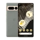 Смартфон Google Pixel 7 Pro 128GB (Hazel) - изображение 1
