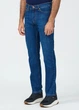 Джинсы HARMONT&BLAINE Мужская 32 Синий (WRM001059482B97_804-32) - изображение 2