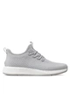 Кроссовки Sprandi Sneakers Grey MP07-GVA1 41 - изображение 2
