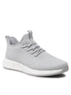 Кроссовки Sprandi Sneakers Grey MP07-GVA1 41 - изображение 3