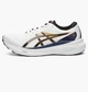 Кроссовки Asics Running Gel-Kayano 30Th Anniversary White 1011B764-100 43.5 - изображение 1