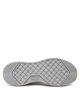 Кроссовки Sprandi Sneakers Grey MP07-GVA1 41 - изображение 5