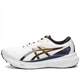 Кросівки Asics Running Gel-Kayano 30Th Anniversary White 1011B764-100 44.5 - зображення 3
