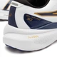 Кросівки Asics Running Gel-Kayano 30Th Anniversary White 1011B764-100 44.5 - зображення 5