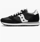 Кроссовки Saucony Jazz Original Black S2044-449 40 - изображение 1