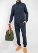 Спортивные брюки HARMONT&BLAINE Мужская XXL Синий (FRM173021756_801-XXL) - изображение 6
