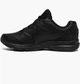 Кроссовки Saucony Integrity Walker 3 Black S40205-2 47 - изображение 1