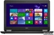 Ноутбук Dell Latitude E7450 (E7450-i7-190) - изображение 1