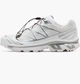 Кроссовки Salomon Xt-6 Gtx White L47581100 41 - изображение 1