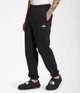 Штаны The North Face Half Dome Sweatpants Black NF0A7UODKY4 XL - изображение 2