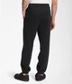 Штаны The North Face Half Dome Sweatpants Black NF0A7UODKY4 XL - изображение 3