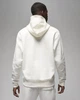 Худі Air Jordan Flight Mvp Fleece Pullover Hoodie White FD7415-133 S - зображення 3