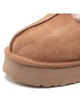 Тапочки UGG Disquette Brown 1122550-CHE 40 - изображение 6