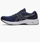 Кросівки Asics Gt-1000 11 Blue 1011B354-403 43.5 - зображення 1