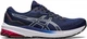 Кросівки Asics Gt-1000 11 Blue 1011B354-403 43.5 - зображення 2