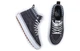Кеды Vans Sk8-Hi Mte-1 Black VN0A5HZYGYW 44 - изображение 5