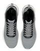 Кроссовки Cmp Nhekkar Fitness Shoe Grey/Black 3Q51057-59Ul 39 - изображение 4
