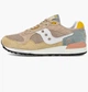 Кроссовки Saucony Shadow 5000 Beige S70665-4 38.5 - изображение 1
