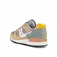 Кроссовки Saucony Shadow 5000 Beige S70665-4 38.5 - изображение 4