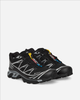 Кроссовки Salomon Xt-6 Gore-Tex Sneakers Black L47450600 45.5 - изображение 3
