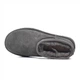 Угги UGG Classic Ultra Mini Grey 1116109-GREY 39 - изображение 5