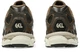 Кросівки Asics Gel-Nyc Black Coffee Brown/Olive 1203A663-200 43 - зображення 2