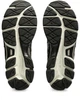 Кросівки Asics Gel-Nyc Black Coffee Brown/Olive 1203A663-200 43 - зображення 3